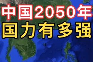 雷竞技人工客服电话是多少